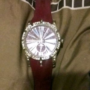 Geneva Watch MN collection